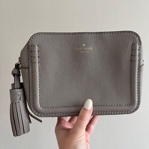 Kate Spade Orchard Street Arla Crossboday Bag